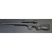 KELBLY (ADS) Atlas Tactical .308 Win 24" Barrel Custom Built Rifle KELBLY (ADS) Atlas Tactical .308 Win 24" Barrel Custom Built Rifle